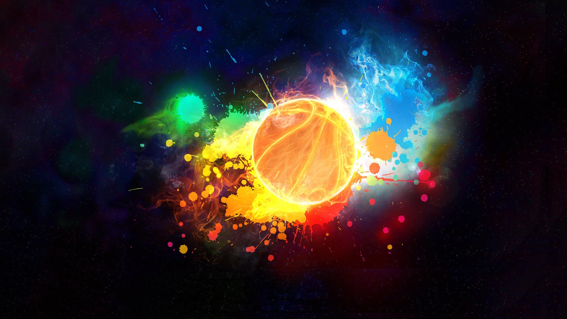 莱万纪录之夜,塞尔维亚新星闪耀绿茵