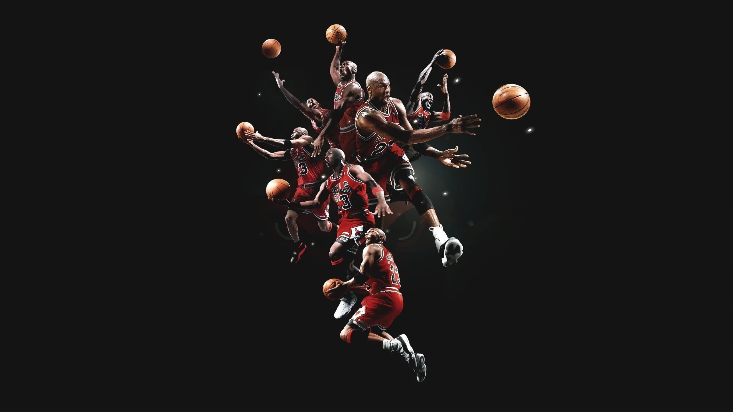 九游体育下载-双线奏凯王者风范，科维托娃关键节点势不可挡，巴塞罗那带队取胜